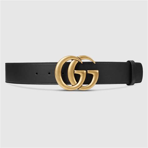 gurt gucci|gucci belts for women.